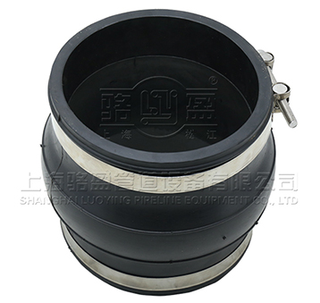 <a href=http://www.longmendao.cn.cn target=_blank class=infotextkey>單球體橡膠接頭</a>多少錢?
