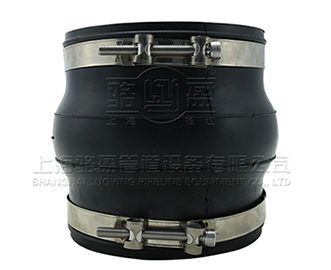 <a href=http://www.longmendao.cn.cn target=_blank class=infotextkey>單球體橡膠接頭</a>的河南省商丘市光山縣廠家