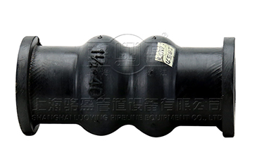 廣東省廣州市越秀區(qū)<a href=http://www.longmendao.cn.cn target=_blank class=infotextkey>絲扣橡膠接頭</a>球體
