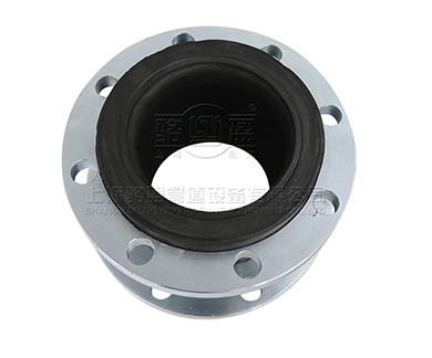 <a href=http://www.longmendao.cn.cn target=_blank class=infotextkey>絲扣橡膠接頭</a>對比