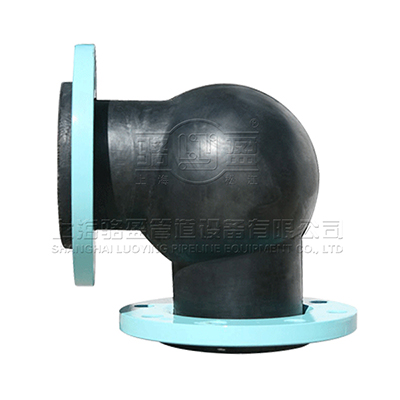 山西省晉中市靈石縣<a href=http://www.longmendao.cn.cn target=_blank class=infotextkey>單球體橡膠接頭</a>哪家好