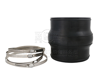 駱盈<a href=http://www.longmendao.cn.cn target=_blank class=infotextkey>單球體橡膠接頭</a>河北省唐山市路南區(qū)廠家好不好