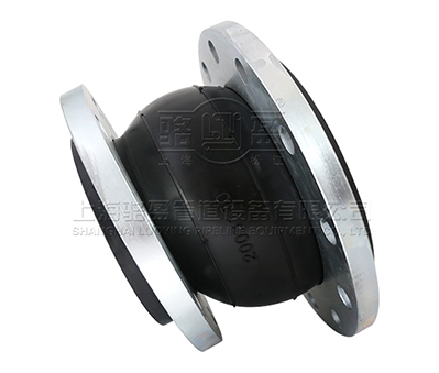 <a href=http://www.longmendao.cn.cn target=_blank class=infotextkey>單球體橡膠接頭</a>