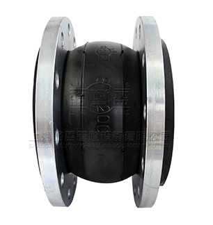 上海市虹口區(qū)的<a href=http://www.longmendao.cn.cn target=_blank class=infotextkey>單球體橡膠接頭</a>